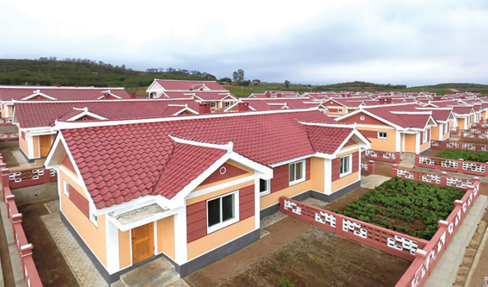 3-우리 집이 제일입니다